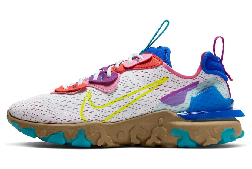 nike-react CI7523-001