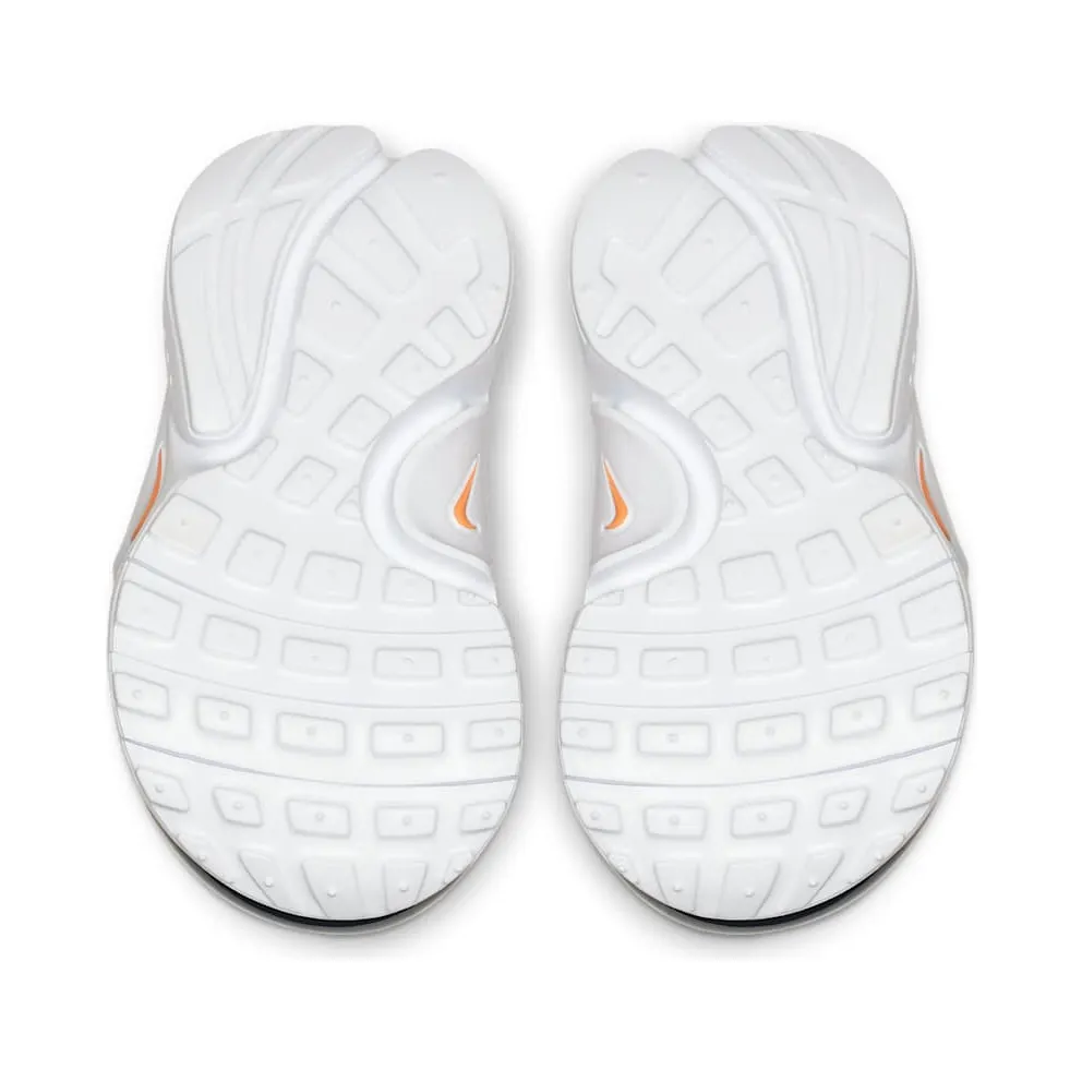 Nike Presto Extreme TD “Blue Gaze” (870021-402)