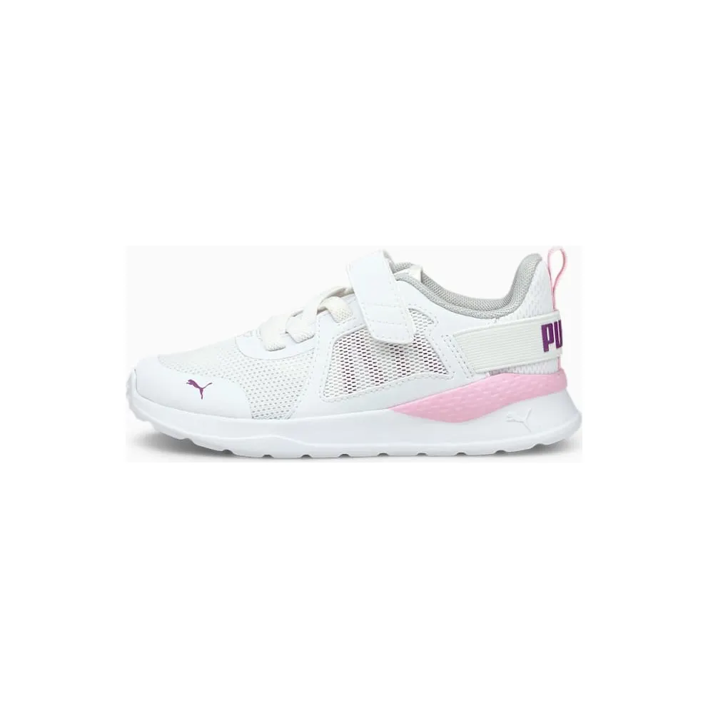 Puma Anzarun AC White (37203911)