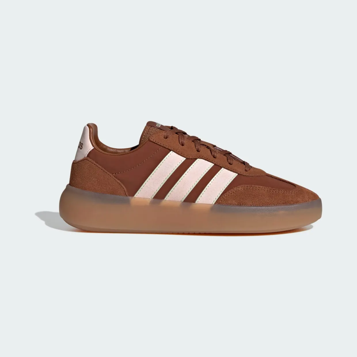 adidas-barreda-decode IH1443