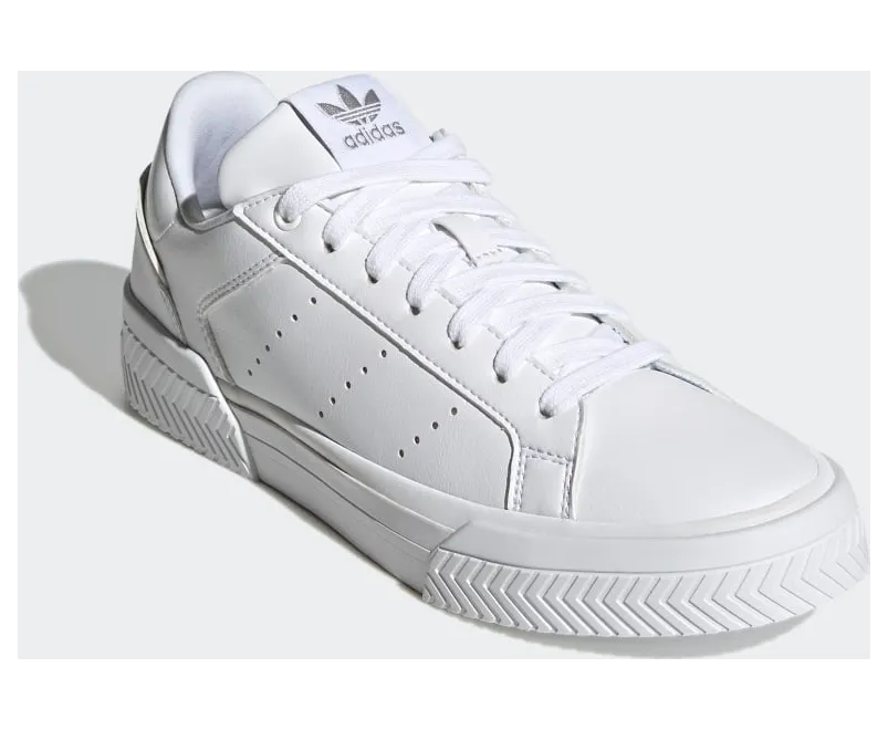adidas-court H05280