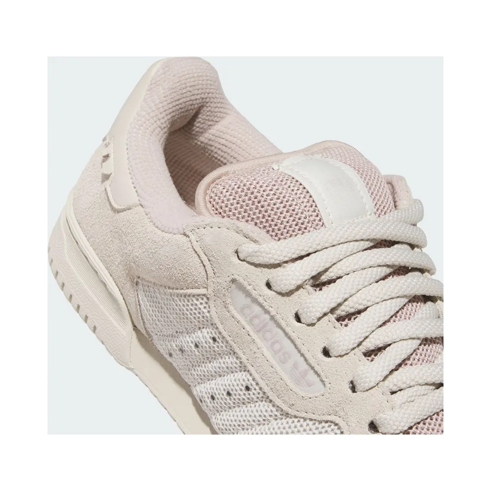 APB x adidas Powerphase Puff (LA6668)