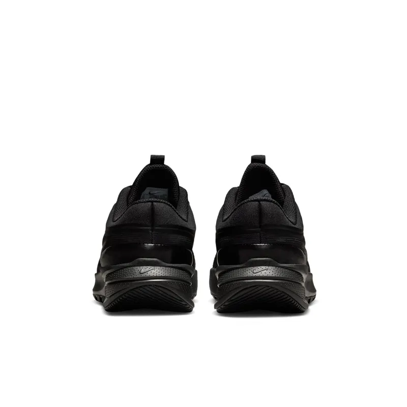 Nike Star Runner 5 Black Anthracite (HF7004-001)