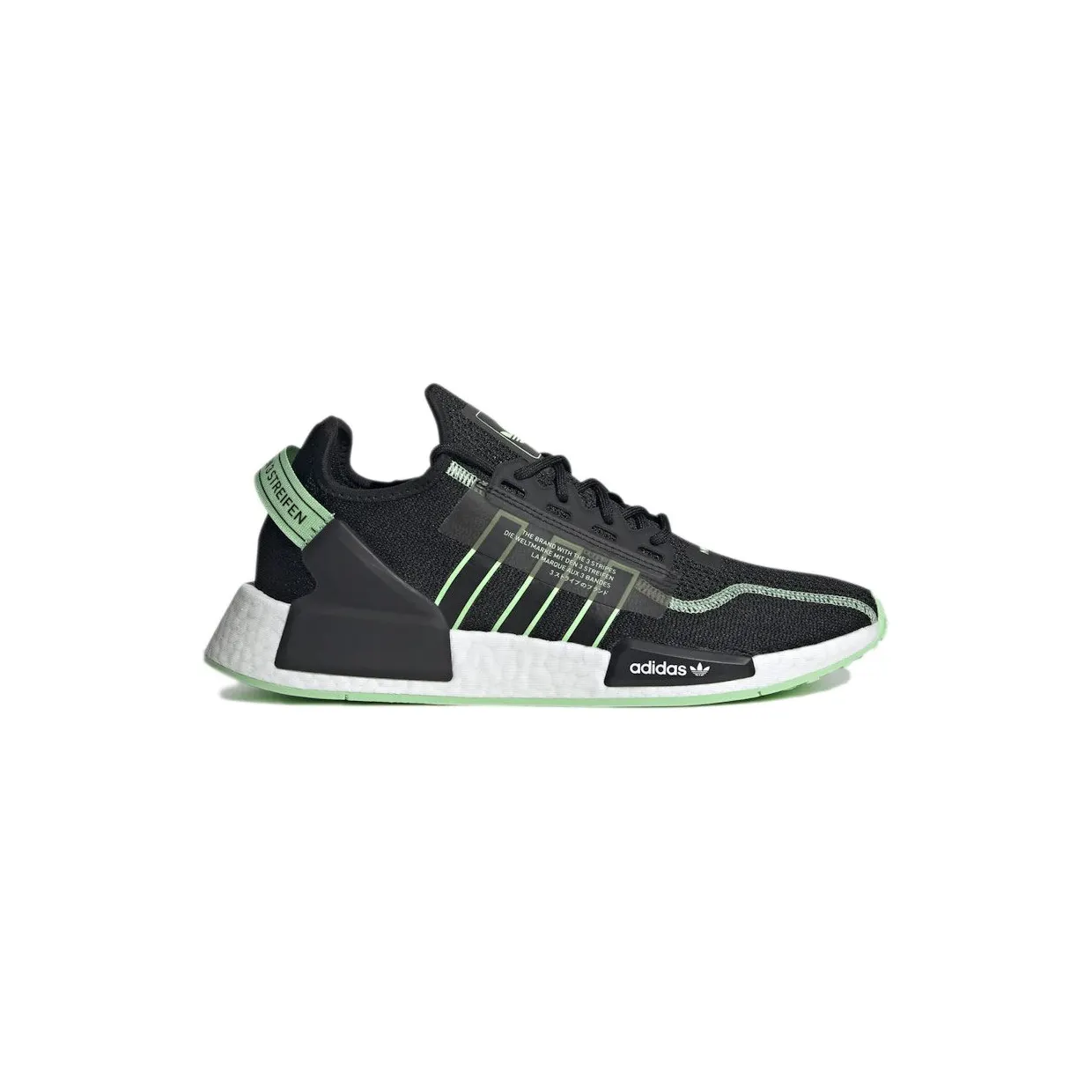 adidas-nmd GW4709