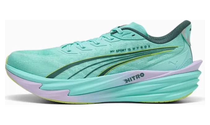 puma-deviate-nitro 314155-01
