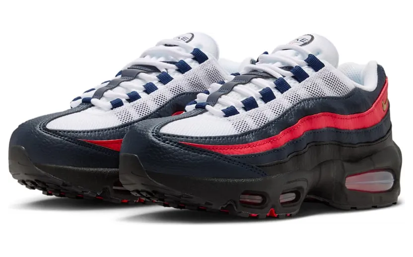 nike-air-max II7190-400