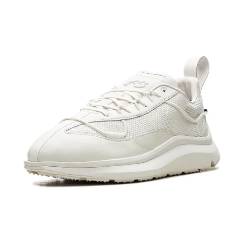adidas-y-3 FZ4322