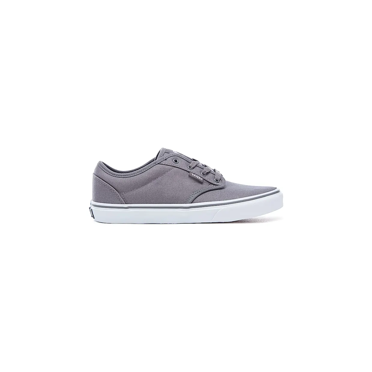 vans-sneaker VN000ZNR4WV
