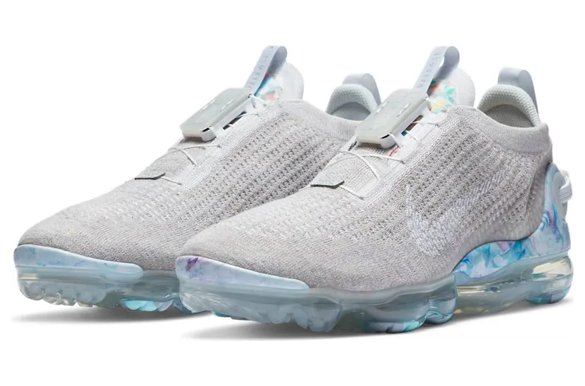 nike-air-vapormax CJ6740-100