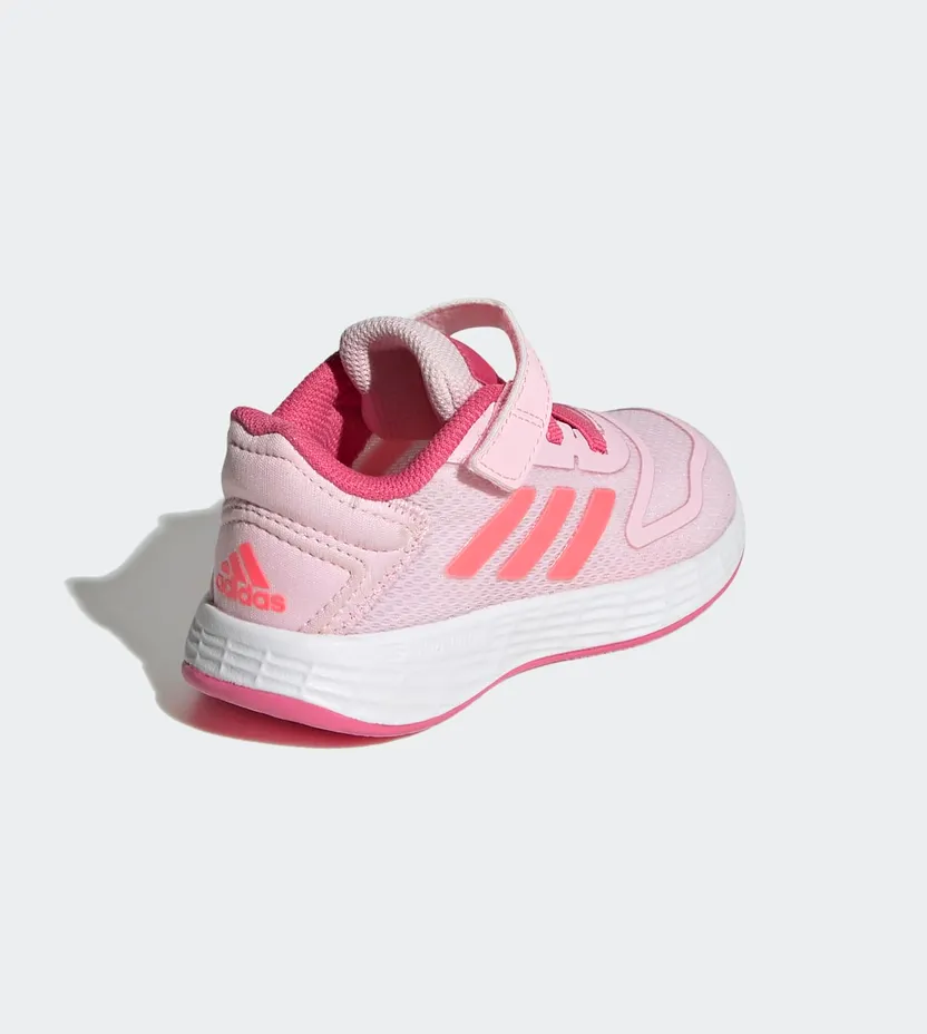 adidas-duramo GZ1054