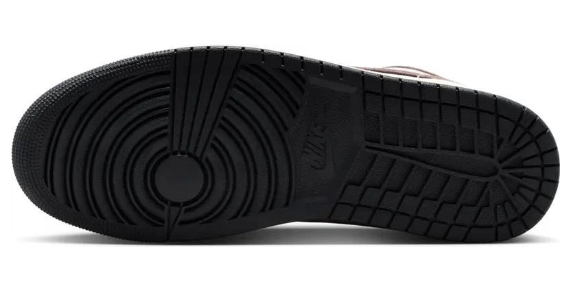 air-jordan-1 553558-200