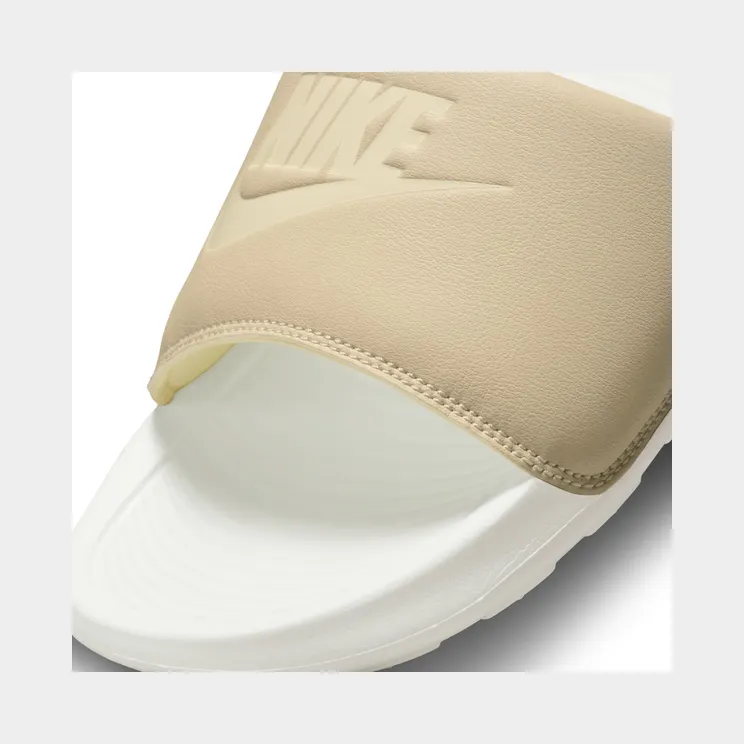 nike-slippers CN9677-108