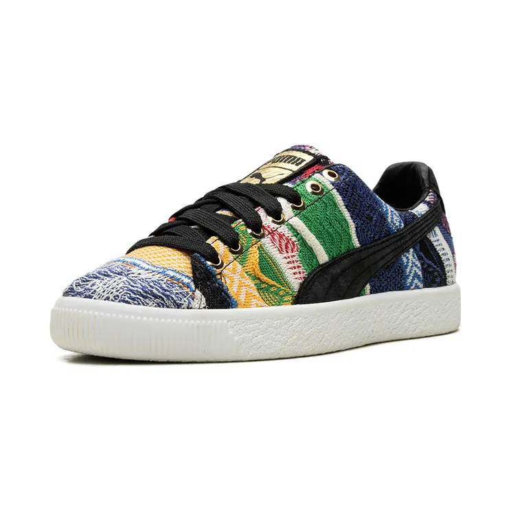 puma-clyde 364907-01