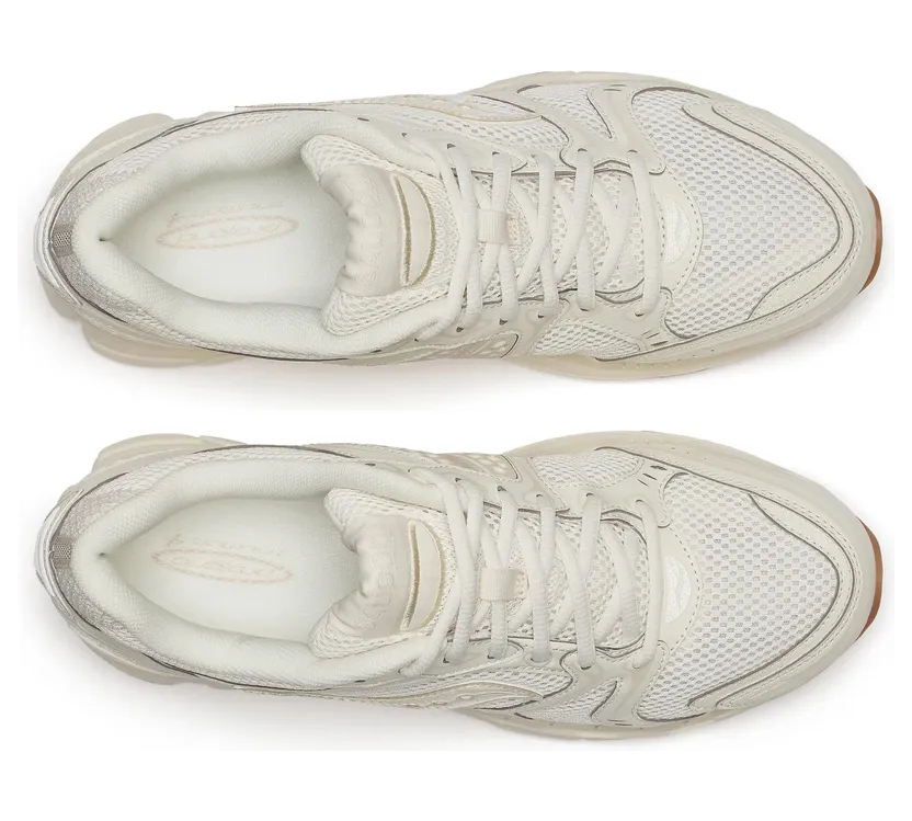 saucony-triumph S70841-6