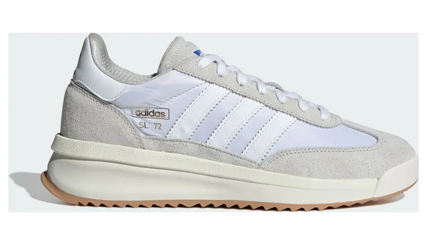 adidas-sl ID1031