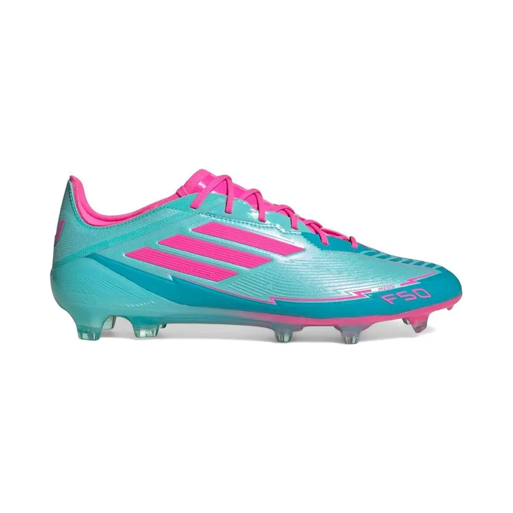 adidas-f50-elite IH0927