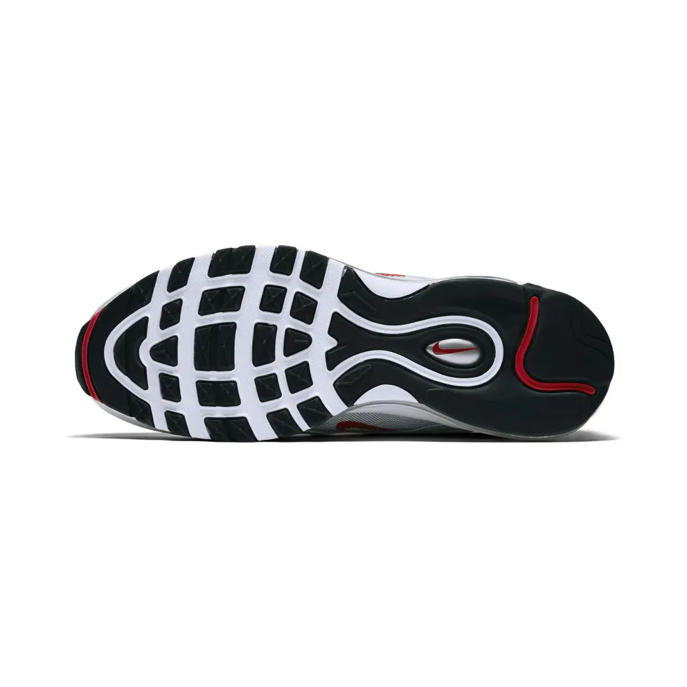 Nike Air Max 97 Silver Bullet (2016/2017) (884421-001)