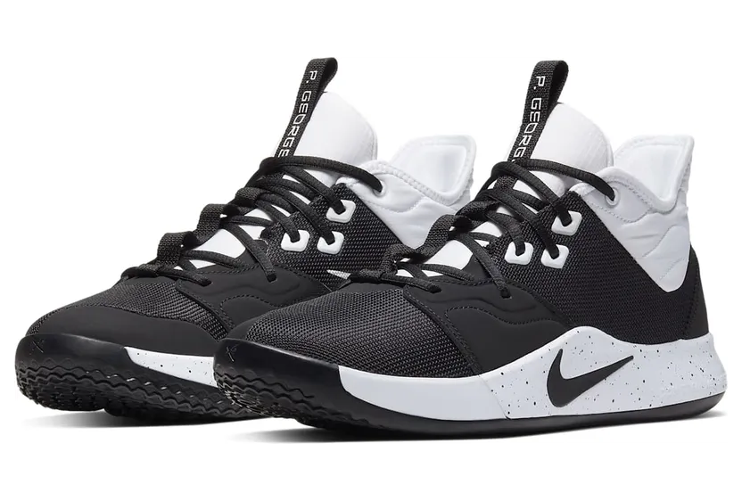 nike-pg-3 CN9512-002