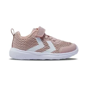 Hummel Actus ML Recycled “Violet” (2159923347)