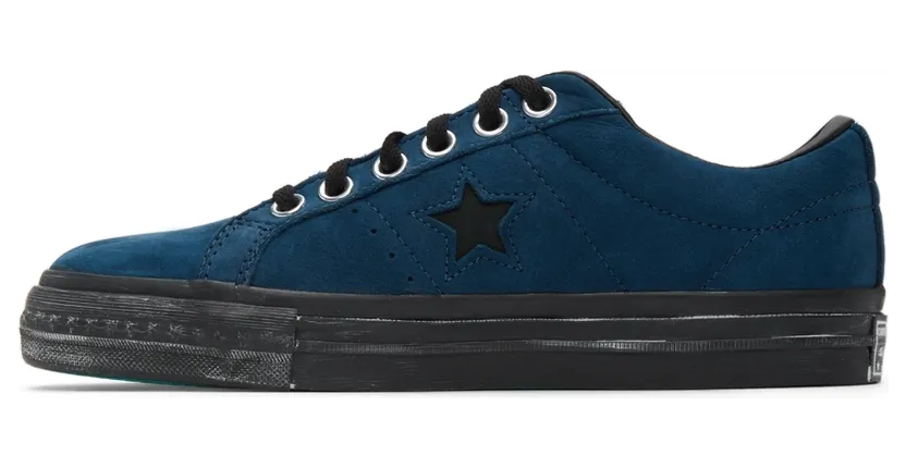 converse-one-star 172394C