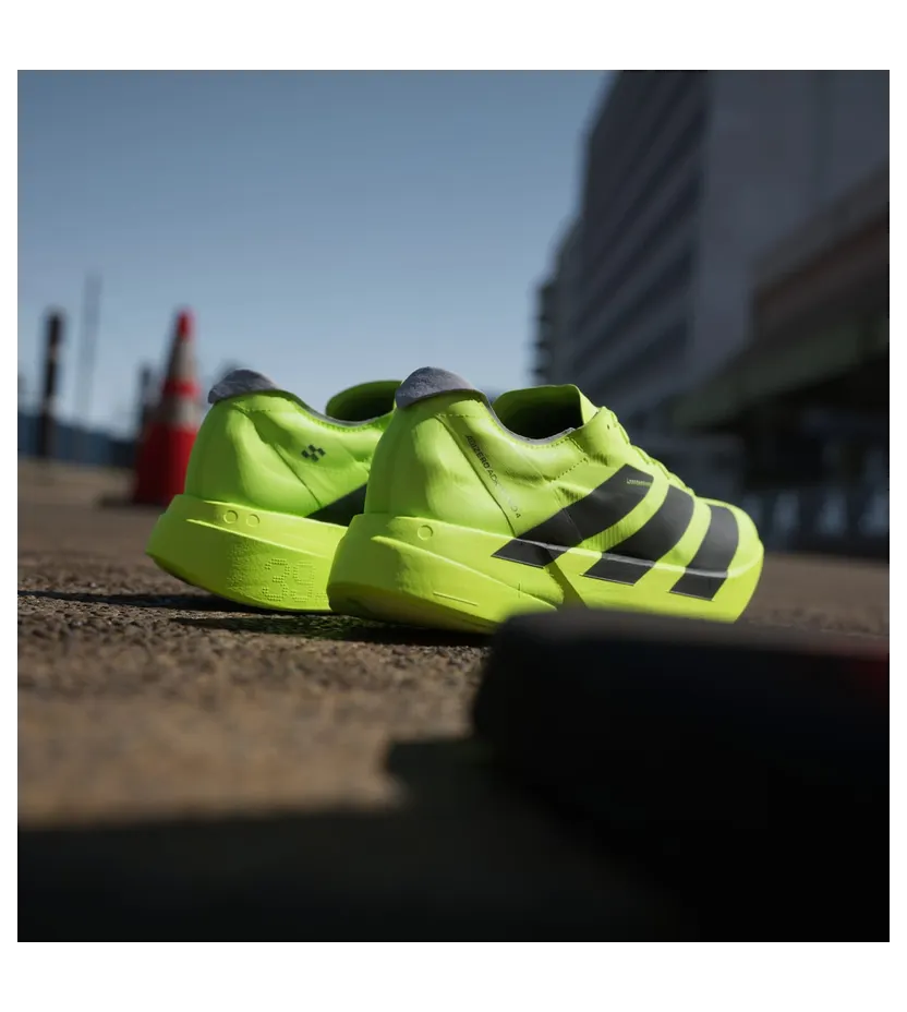 adidas-adizero JR6364