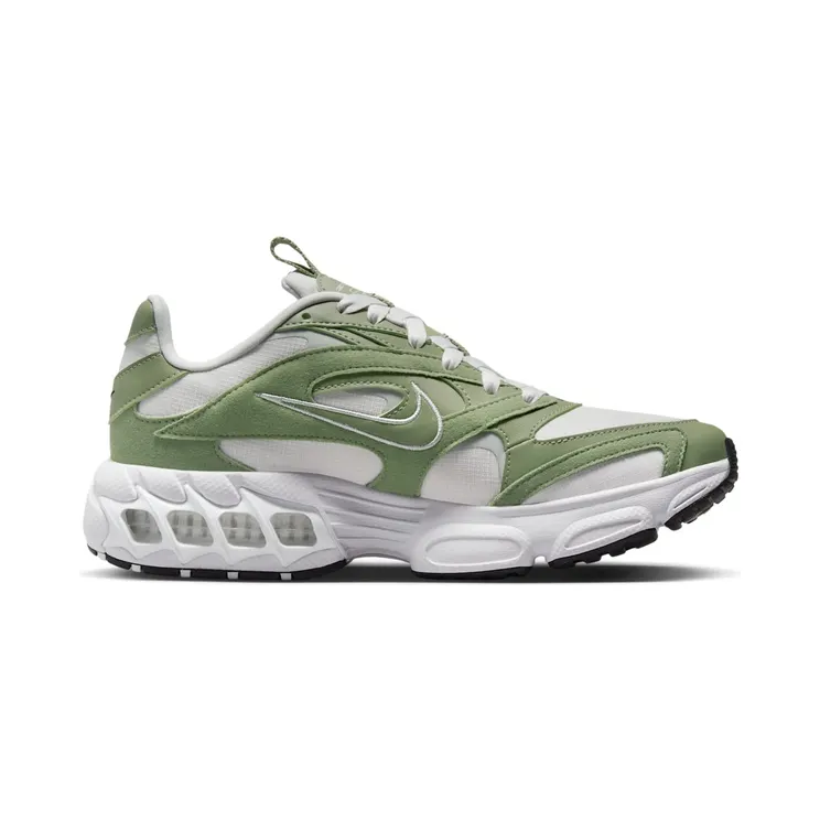 nike-zoom DV1129-300