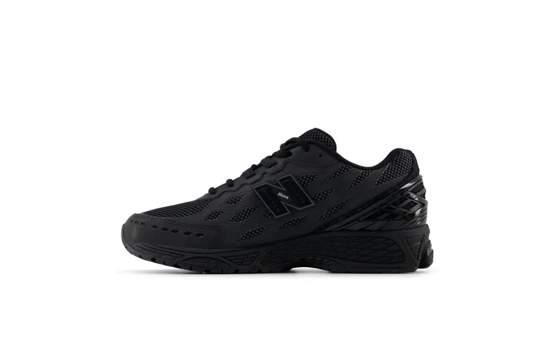 New Balance U1906WFD (black) – U1906WFD