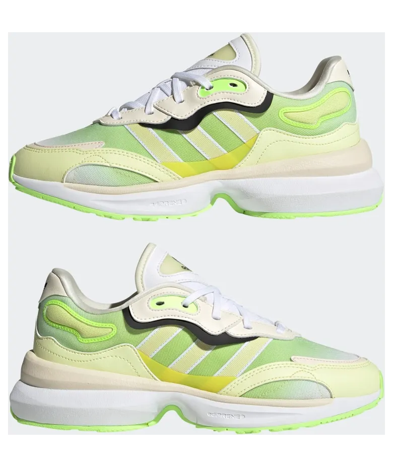 adidas-zentic GZ6983