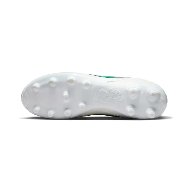 nike-premier-3 HM0265-102