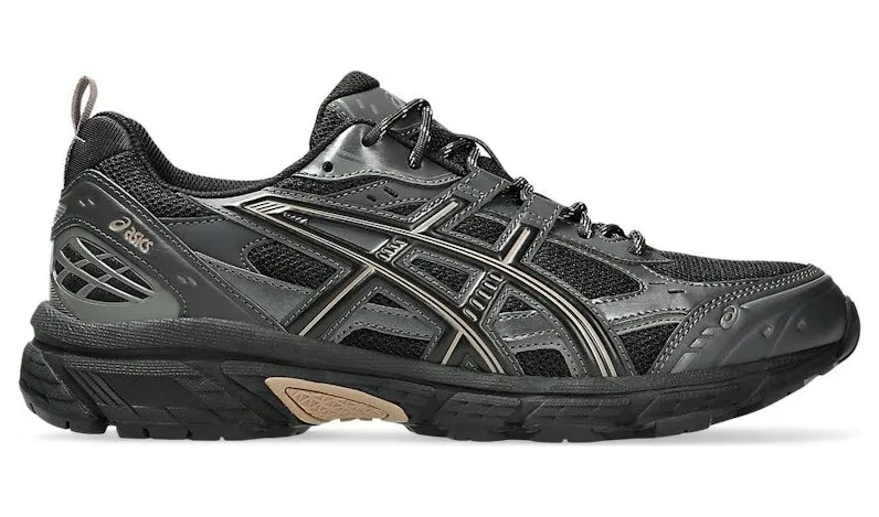 asics-gel-nunobiki-2 1203A536-001