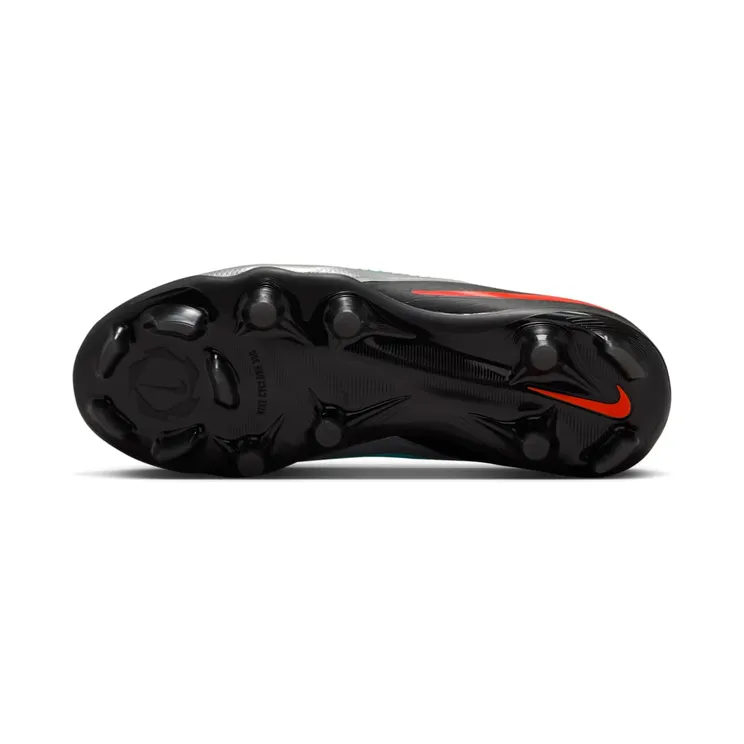 nike-phantom II6280-001