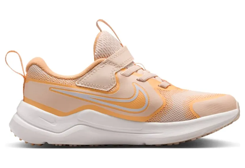 nike-cosmic-runner HM4400-800