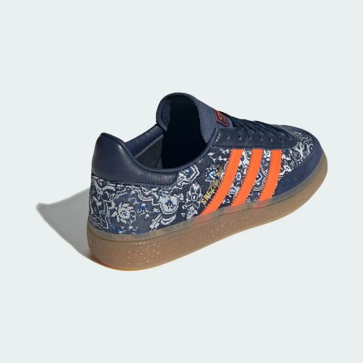 adidas-handball IH7952