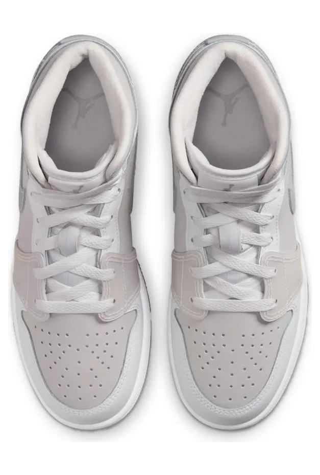 air-jordan-1 HQ3600-121