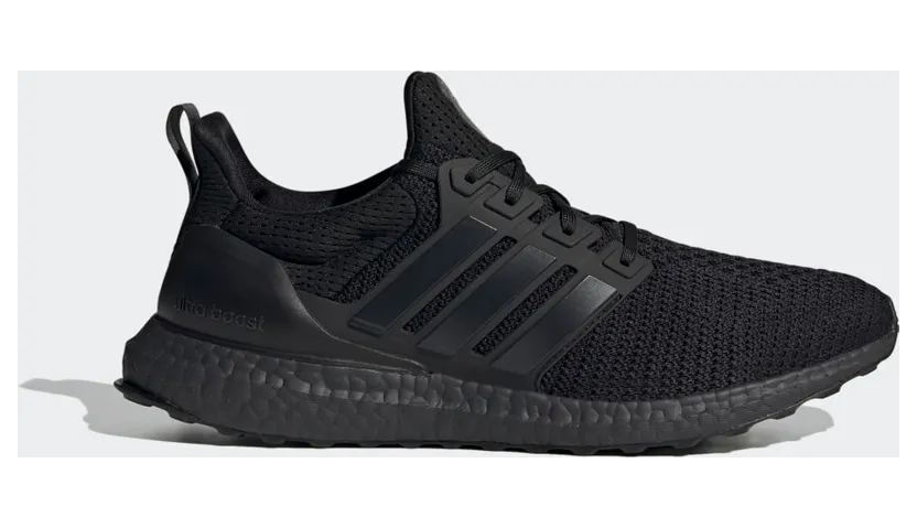 adidas ULTRABOOST DNA x DFB Core Black / Carbon / Core Black (GY7621)