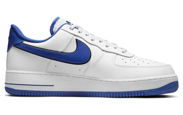 nike-air-force DC8873-100