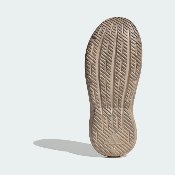 adidas-lightblaze JI2277