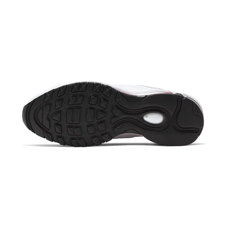 nike-air-max AH6799-023