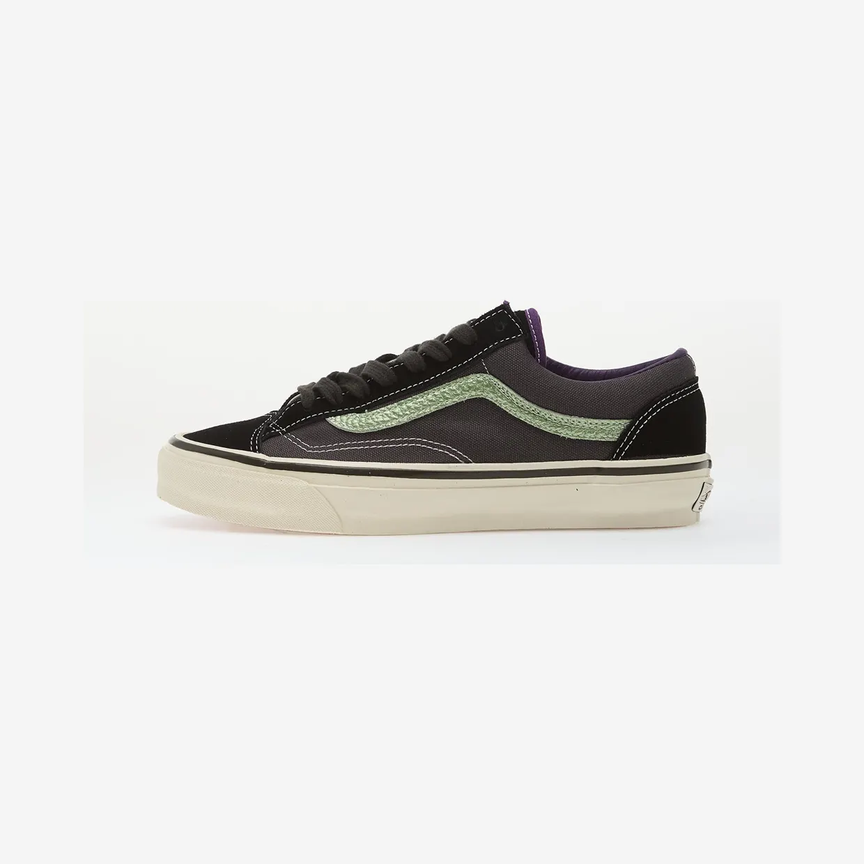 vans-old-skool VN000D9RO791