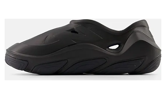 new-balance-fresh-foam RCVRYEBK