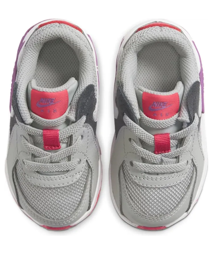 nike-air-max CD6893-003