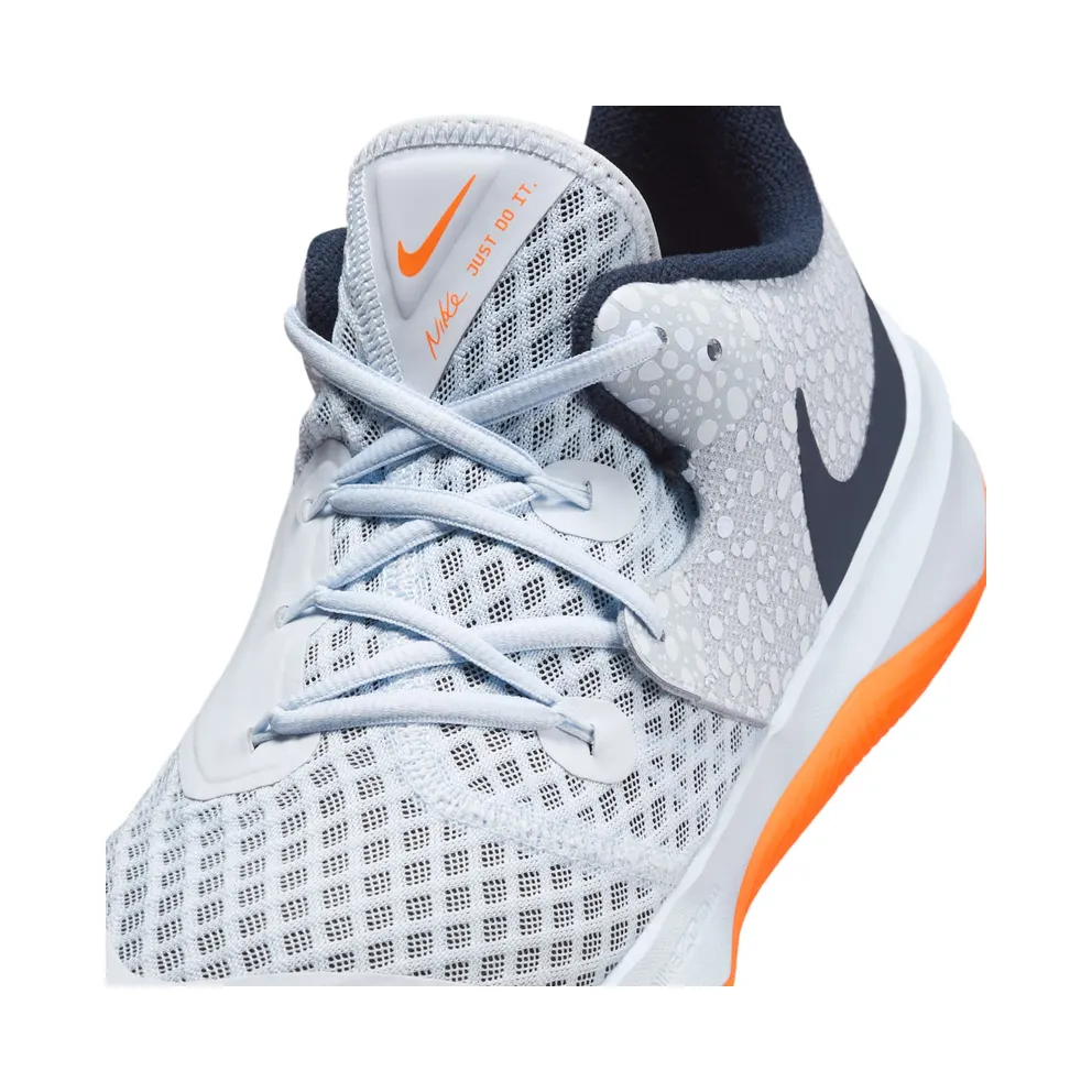 Nike Zoom Hyperspeed Court SE Multi-Color (DJ4476-900)