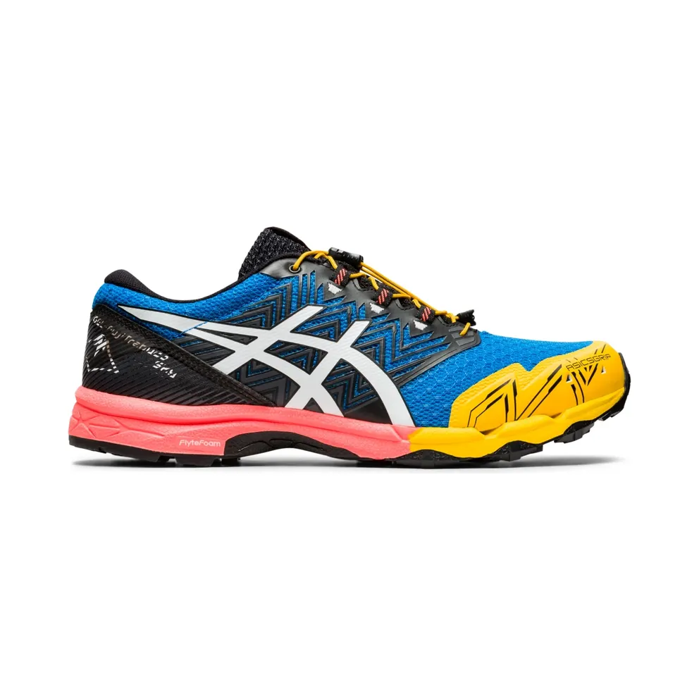 ASICS GEL-Fujitrabuco Sky (1011A900-400)