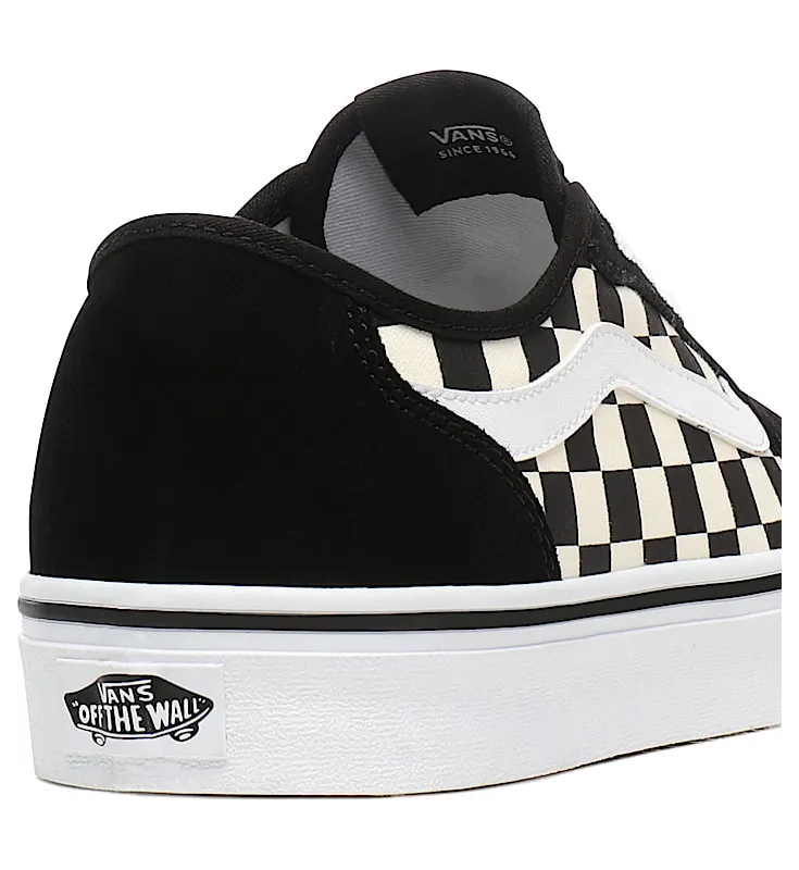 vans-filmore VN0A3WKZ5GX