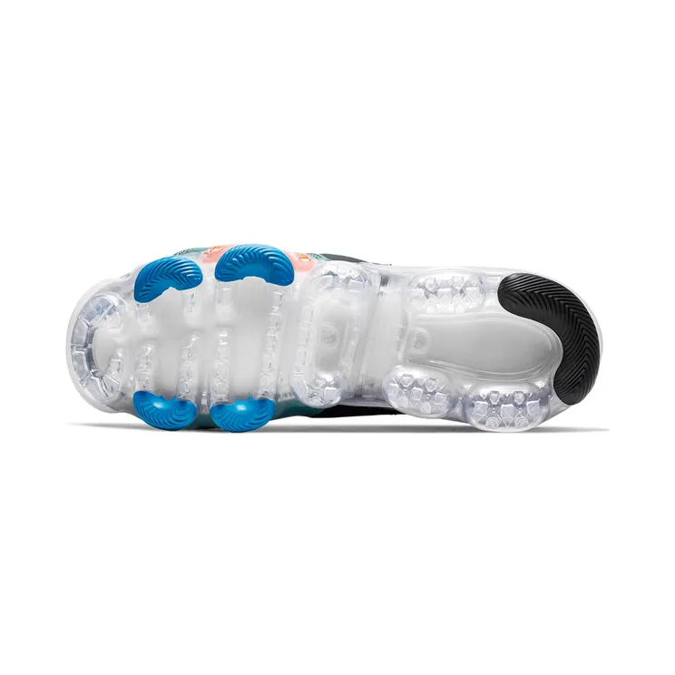 nike-air-vapormax AT8179-300