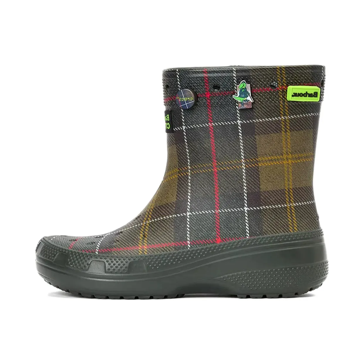 crocs-classic 210899-3VT