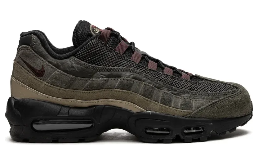 nike-air-max FD0652