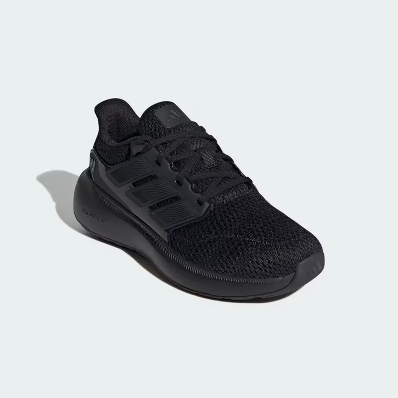 Adidas Ultimashow Black (JH6100)