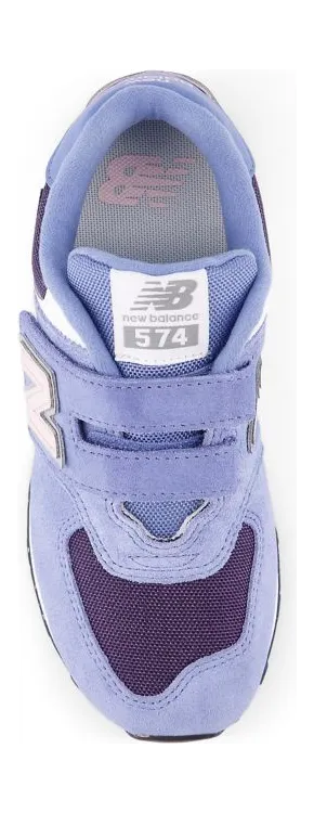 new-balance-574 P574-22X