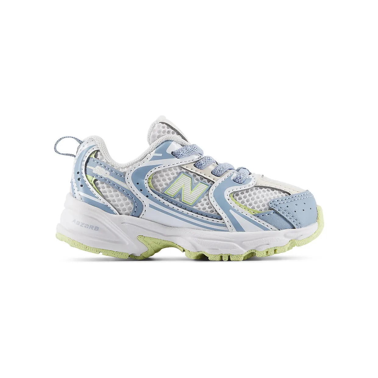 new-balance-530 I53068I